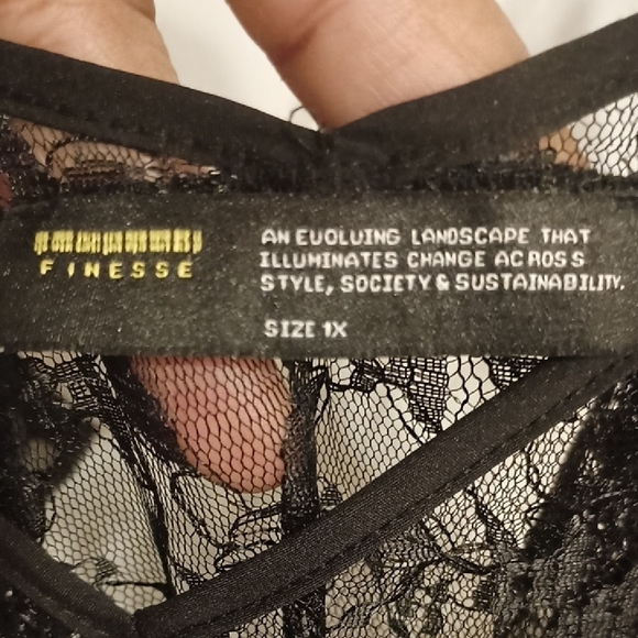 ‼️SOLD‼️ - Picture 7 of 7